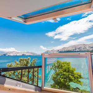  Apartman Seaview