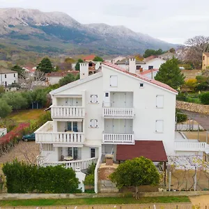  Apartament Ida Ii